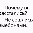 ���� �������, ������� - ��������� 6 ������� 2017 � ������ ������ ��������