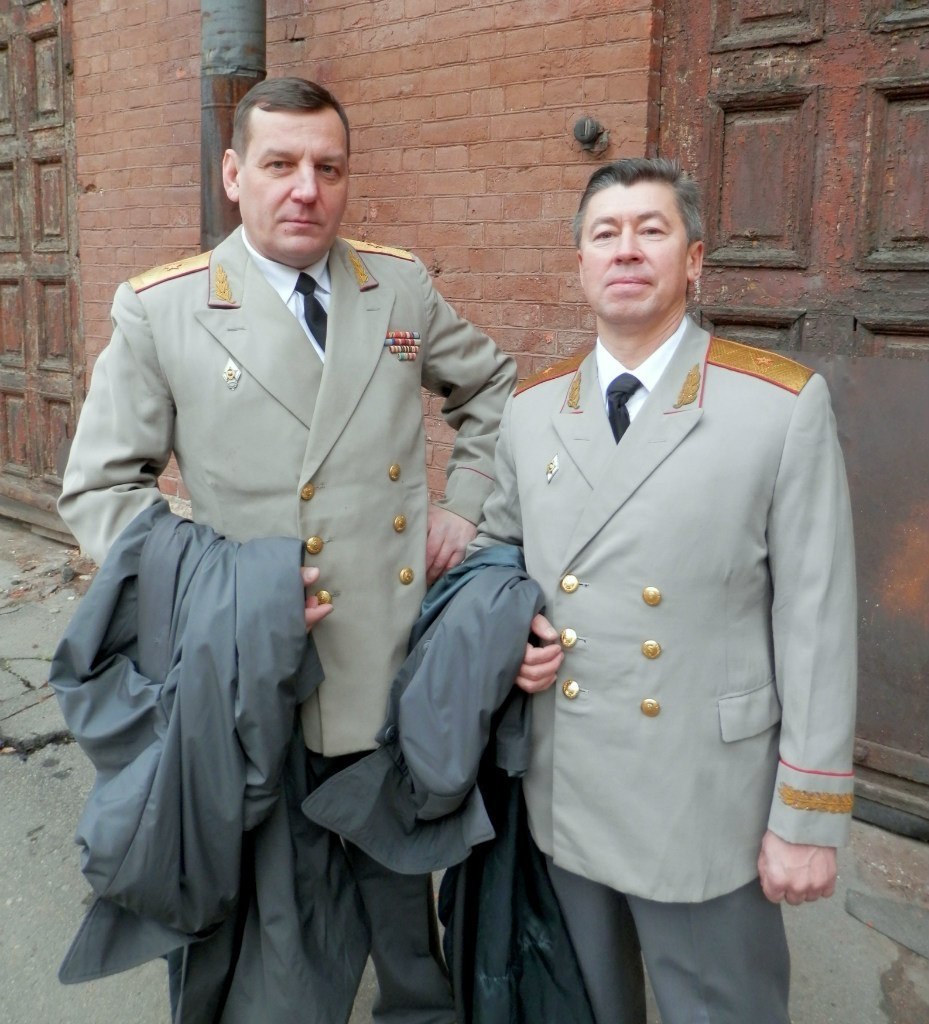 #https://fotostrana.ru/away?to=/sl/nlm5 - 2