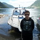 ���� ������, �����������, 35 ��� - ��������� 13 ������ 2017 � ������ ������ 2017�