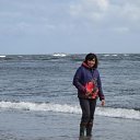 � � � � � � �!!! �� ������� ���� ����������