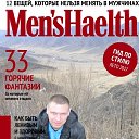 ���� Dim, �����������, 45 ��� - ��������� 27 ���� 2017 � ������ ��� ������� �������
