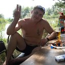 Фото Дмитрий, Белгород, 39 лет - добавлено 1 октября 2017