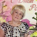 ���� �����, ������� - ��������� 25 �������� 2017 � ������ ���� ����������