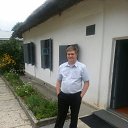 ���� ������, ������������, 41 ��� - ��������� 21 ���� 2017 � ������ ���� ����������