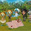 ���� K A T Y A, ������ - ��������� 20 ���� 2017 � ������ �Tropikania�