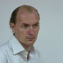  Ը, , 46  -  31  2017    