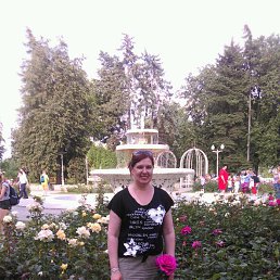 ���� �����, �������, 52 ���� - ��������� 21 ������� 2017