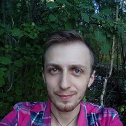 �������, 32 ����, ������