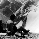 ���� ������, �����-���������, 60 ��� - ��������� 13 ��� 2017 � ������ ���� ����������