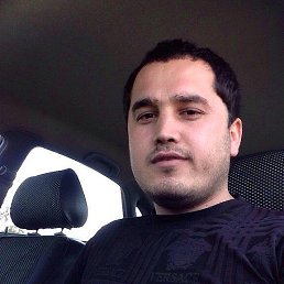 Umrbek, �����-���������, 37 ���