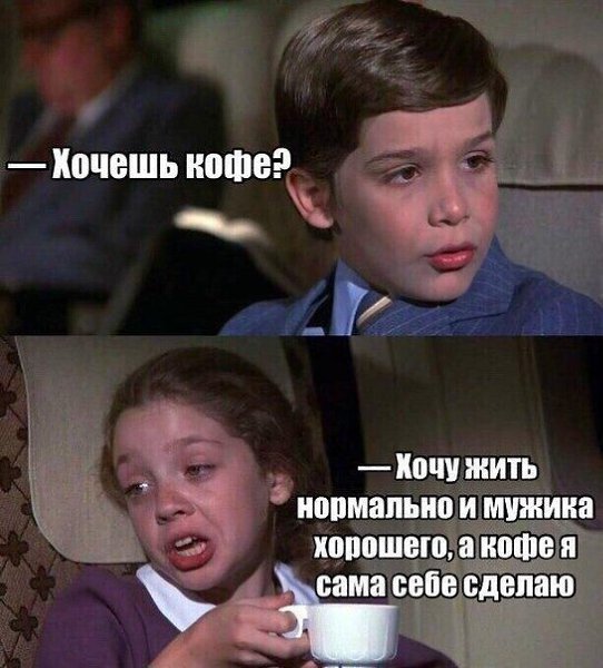   - 1  2017  03:35