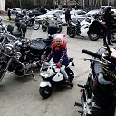 ���� �����, ���������, 63 ���� - ��������� 6 ��� 2017 � ������ ���� ����������