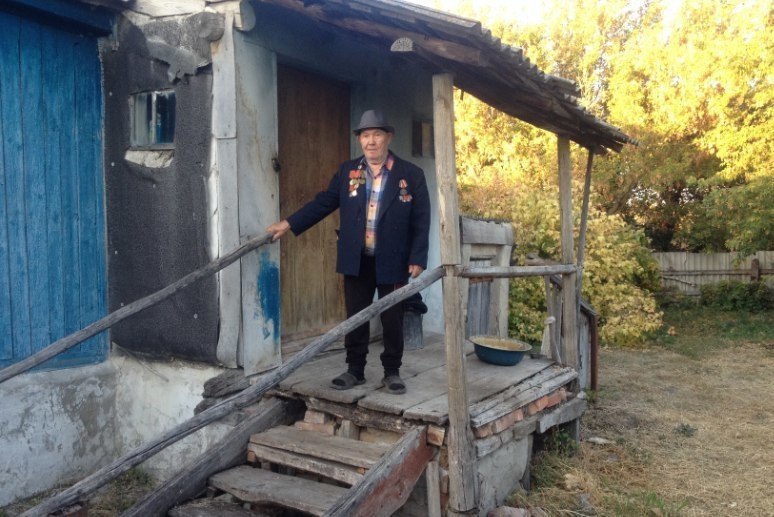   9               ... - 2