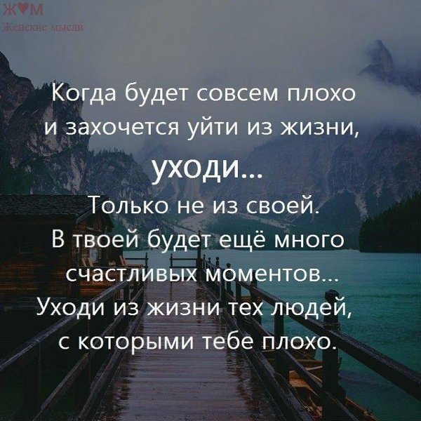 ������� ������� ������ � ������ ���� 5 �����, ����� ��������� ��� �������� �������, � �� ������ � 5 ... - 6
