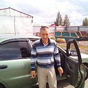 ���� Aleks, ��������, 61 ��� - ��������� 1 ������ 2017