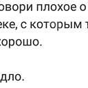 ���� ���, ���������, 51 ��� - ��������� 16 ������ 2017