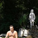 ���� ��������, ������, 54 ���� - ��������� 24 ������� 2017 � ������ ���� ����������