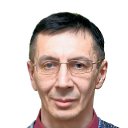 ���� ������, ������, 66 ��� - ��������� 9 ������ 2017 � ������ ���� ����������