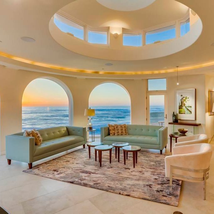  ,    ,   ,     ... - 6