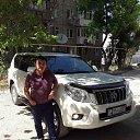 ���� Yerkin, ������, 48 ��� - ��������� 13 ���� 2017 � ������ ���� ����������
