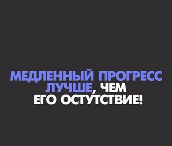 ����� - ��� ����� - 6 ��� 2017 � 10:06
