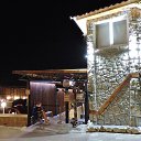  , , 60  -  22  2017   ,12.-20.09.17.