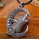 ���� ���, ��������, 55 ��� - ��������� 28 ������� 2017 � ������ ���� ����������