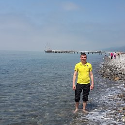 �����, ������, 42 ����