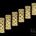 https://www.cgtrader.com/3d-print-models/jewelry/rings/ring-021-33f949dd-b678-46b2-a3f8-af0e23c4b012 �� ������� �������