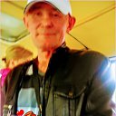  Viktor, , 59  -  31  2017