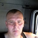 ���� ������, �����, 47 ��� - ��������� 5 ������� 2017