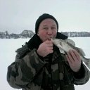 ���� ���������, ������, 55 ��� - ��������� 28 ���� 2017 � ������ ������ ��������