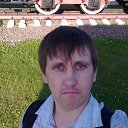 ���� ���������, ������ ��������, 41 ��� - ��������� 28 ���� 2017 � ������ ���� ����������