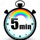 ���� ������, ���� - ��������� 15 ���� 2017 � ������ ���� ����������