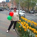 ���� ����� ����������, ����, 74 ���� - ��������� 31 ������� 2017 � ������ ���� ����������