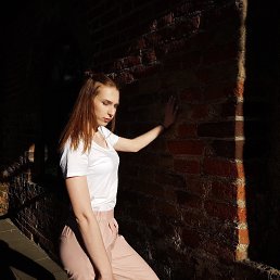 ������, �������, 26 ���