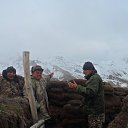 ���� Gamlet, ������, 67 ��� - ��������� 9 ������� 2017 � ������ ���� ���� ������