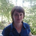 ���� �����, �����, 57 ��� - ��������� 3 ������� 2017