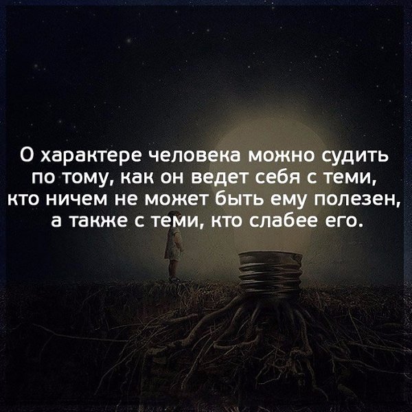    - 17  2017  04:11