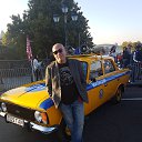 ���� Shalva, �������, 56 ��� - ��������� 23 ������� 2017 � ������ ���� ����������