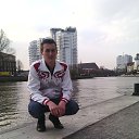 ���� �������, ��������, 34 ���� - ��������� 15 ������ 2017 � ������ ���� ����������