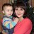 ���� �����, ������� - ��������� 4 �������� 2017