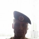 ���� �����, ���, 38 ��� - ��������� 8 ������ 2017 � ������ ���� ����������