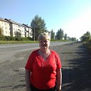 ���� ����, �������� - ��������� 23 ���� 2017 � ������ ������ ��������