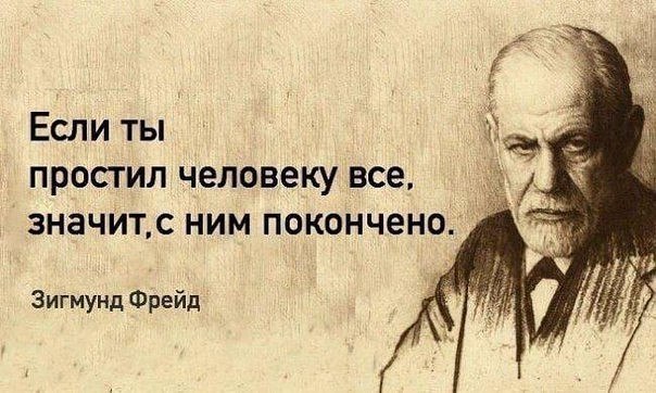    - 10  2017  15:53