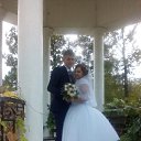 ���� �������, �������, 32 ���� - ��������� 15 ������ 2017 � ������ ���� ����������