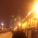 ���� Rovshan, ����, 45 ��� - ��������� 1 ���� 2017 � ������ ������ ��������