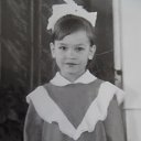 ���� ���������, ����, 38 ��� - ��������� 4 ��� 2017 � ������ ���� ����������