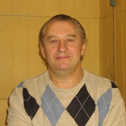  Vlad, , 66  -  5  2017