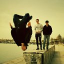 ���� ���������, ���������, 33 ���� - ��������� 22 ������ 2017